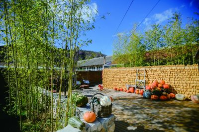 全國縣域經(jīng)濟(jì)分化明顯：約15%縣市債務(wù)水平超警戒線