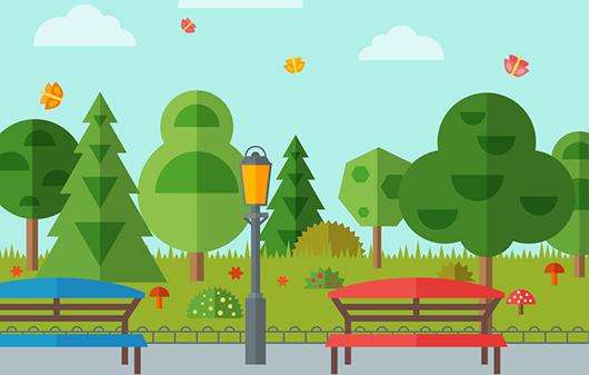 以“三清一改”為重點(diǎn) 我國(guó)將啟動(dòng)村莊清潔行動(dòng)