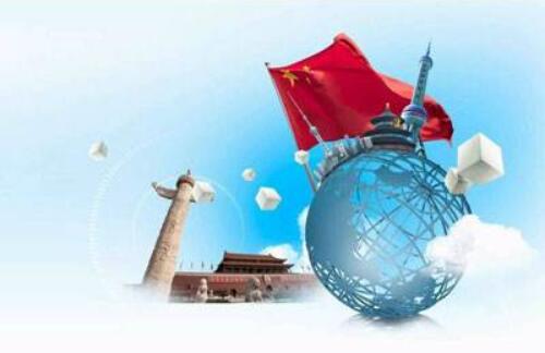 中國企業(yè)“含金量”穩(wěn)步提升