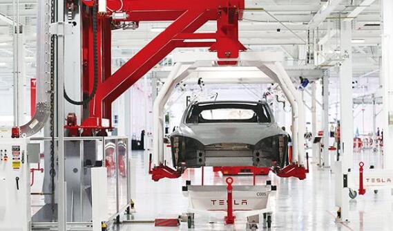 2025中國新能源汽車產(chǎn)品魅力指數(shù)研究成果發(fā)布 行業(yè)整體得分首次突破800分