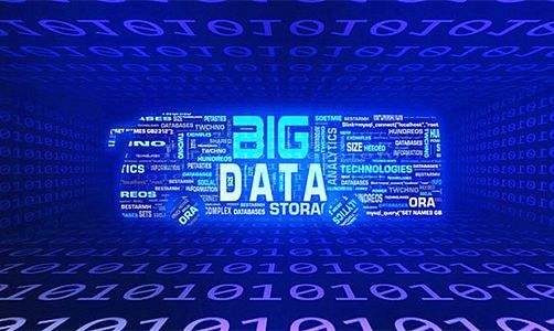 工信部正式批復(fù)同意建設(shè)廈門國(guó)際互聯(lián)網(wǎng)數(shù)據(jù)專用通道