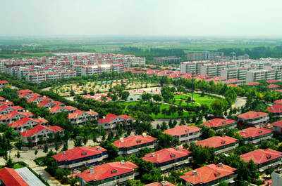 28城樓面價(jià)下調(diào)、上千宅地流標(biāo) 房企不敢拿地了