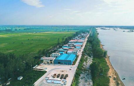 安徽：鄉(xiāng)村振興，今年落實(shí)這些工作