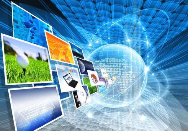 天津推出“科技立項貸”支持科技型企業(yè)融資