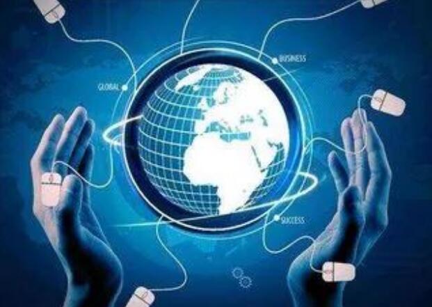 從三星“退”與“進”管窺中國產(chǎn)業(yè)轉型：“人口紅利”漸退 “工程師紅利”興起