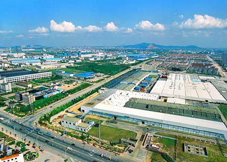 激勵(lì)高層次人才！黑龍江大慶高新區(qū)每年至少拿出5000萬(wàn)