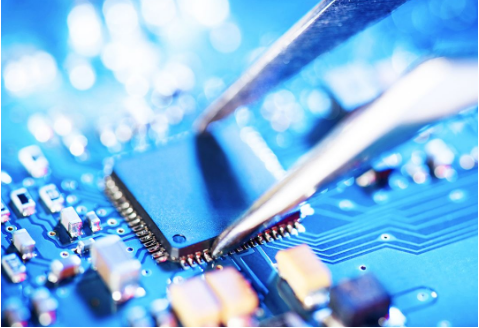 匯頂科技：為筑造世界級(jí)中國(guó)