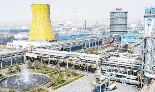 前8個(gè)月內(nèi)蒙古經(jīng)營主體同比增長5.07%