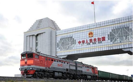 從“手語(yǔ)生意”到“手指生意”——邊境貿(mào)易進(jìn)入互聯(lián)網(wǎng)時(shí)代