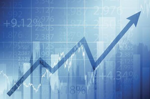 避免“新瓶裝舊酒” 發(fā)展新經(jīng)濟應出新招