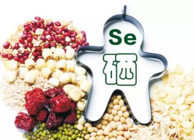 國家富硒農(nóng)產(chǎn)品加工技術(shù)研發(fā)專業(yè)中心投入運(yùn)行