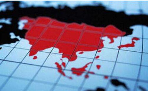 IMF：中國(guó)將成為今年亞太地區(qū)經(jīng)濟(jì)增長(zhǎng)關(guān)鍵驅(qū)動(dòng)因素