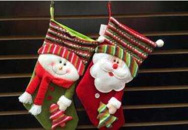 注重創(chuàng)意研發(fā)“中國制造”裝點西方傳統(tǒng)節(jié)日