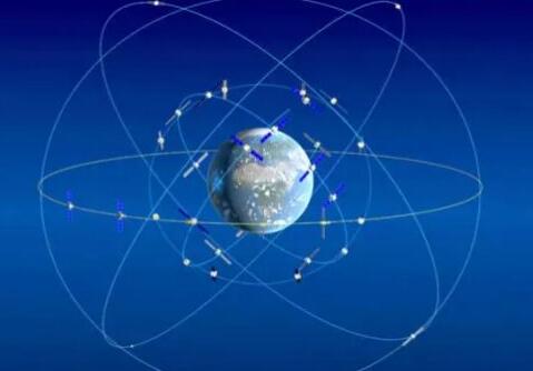 中國移動和中興通訊完成業(yè)界首個支撐精準(zhǔn)定位應(yīng)用“超高精度同步網(wǎng)”演示