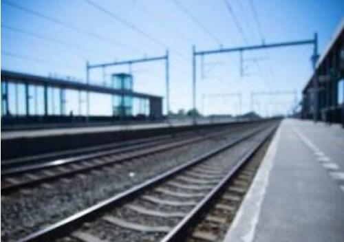 “支南臨客”減少 見(jiàn)證我國(guó)鐵路高速發(fā)展