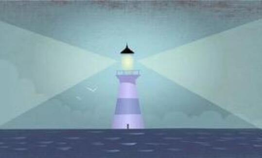 福建：“燈塔”之光，照進(jìn)未來