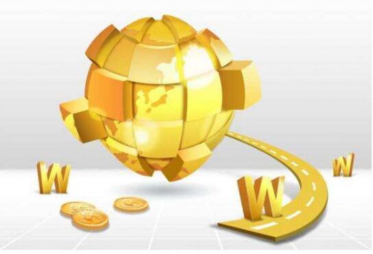 2019年全球經(jīng)濟前景不容樂觀