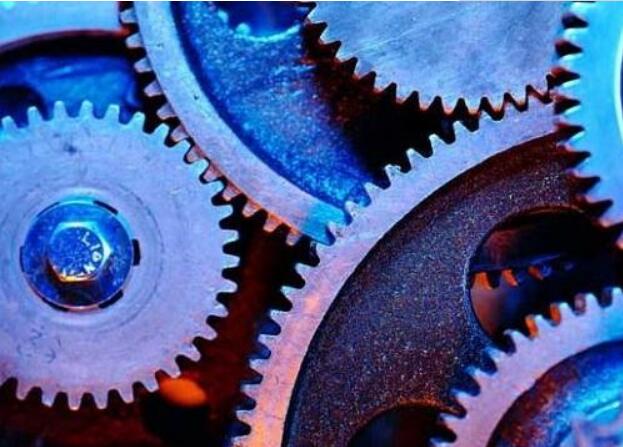 需求持續(xù)釋放 中國(guó)再生金屬產(chǎn)業(yè)進(jìn)入窗口期