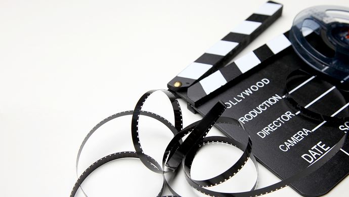 中國電影產(chǎn)業(yè)發(fā)展新趨勢：從電影大國邁向電影強國