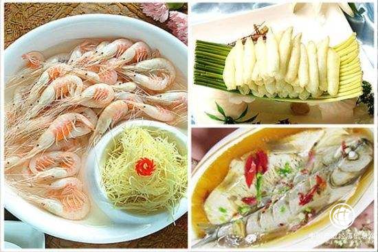 中國(guó)飯店協(xié)會(huì)、美團(tuán)點(diǎn)評(píng)聯(lián)合發(fā)布數(shù)字美食榜單