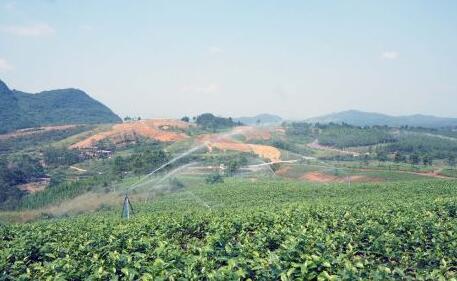 湖南積極引導(dǎo)社會(huì)扶貧合力攻堅(jiān)