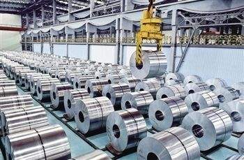 碳排放、碳中和對(duì)鋁消費(fèi)的拉動(dòng)