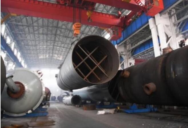 2022年山西將打造十條重點產(chǎn)業(yè)鏈