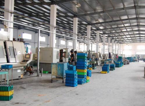 戰(zhàn)新產(chǎn)業(yè)帶動(dòng)增強(qiáng) 機(jī)械工業(yè)經(jīng)濟(jì)效益回穩(wěn)向好