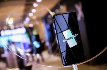 國(guó)行版Galaxy S10系列有啥不一樣？首銷驚喜大禮獲網(wǎng)友力贊