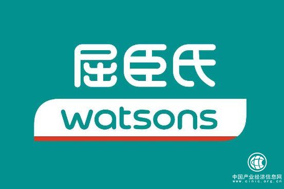 【vimi collagen】入駐臺灣500多家屈臣氏的抗糖化膠原蛋白二合一飲