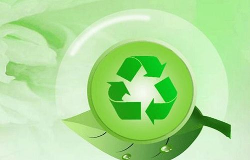 破解痛點+提升國際競爭力 我國綠色供應(yīng)鏈管理標(biāo)準(zhǔn)體系初步建立