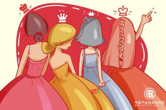 仲景逍遙丸，健康是女神的最低標(biāo)配！