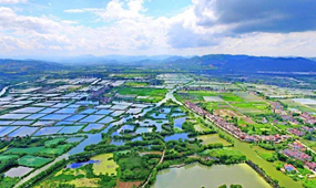 找到文化遺產(chǎn)保護與利用的最佳平衡點