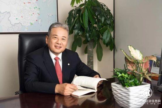 口腔“保險+醫(yī)療”模式獲認(rèn)可 泰康拜博口腔“樣板效應(yīng)”已現(xiàn)