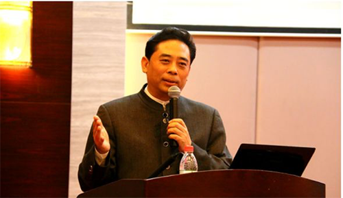 政府報(bào)告屢提共享經(jīng)濟(jì) 天九共享與引擎同步