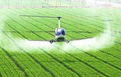 內蒙古巴彥淖爾市：綠色產(chǎn)業(yè)“鏈”出農企雙贏