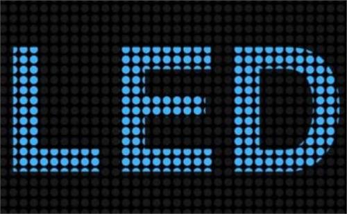 電子紙開啟技術(shù)之爭，千億賽道誰將領(lǐng)跑？