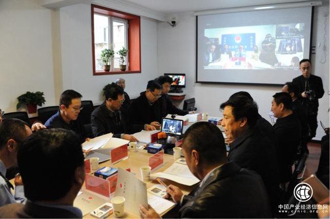 小魚易連云視頻會(huì)議助蘭州城關(guān)區(qū)司法局部署“智慧司法” 受司法部高度評(píng)價(jià)