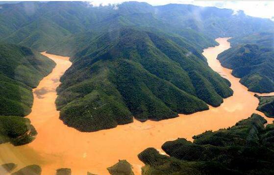 瀾湄合作與區(qū)域合作機(jī)遇研討會(huì)在越南舉行