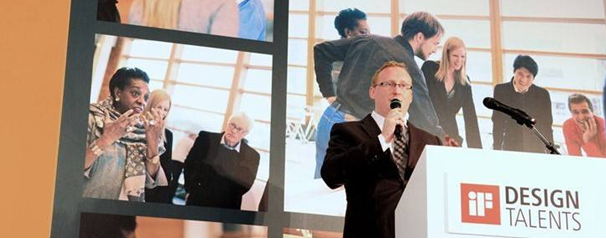 德國iF設計獎傳捷報，方太水槽洗碗機Q5W問鼎國際大獎