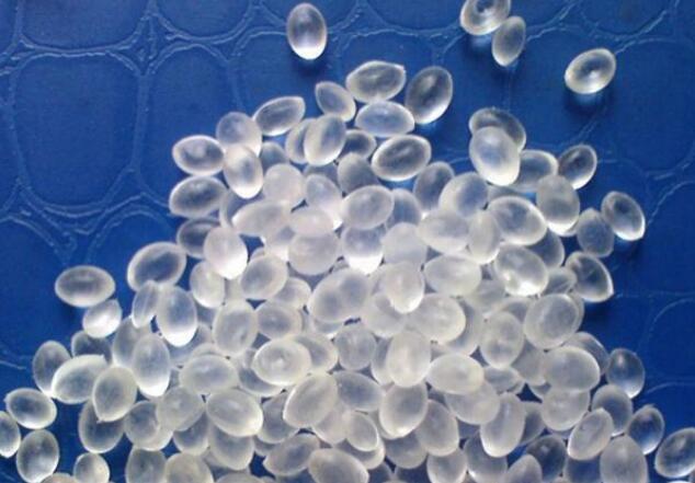 2025中國合成樹脂產(chǎn)業(yè)發(fā)展大會將開