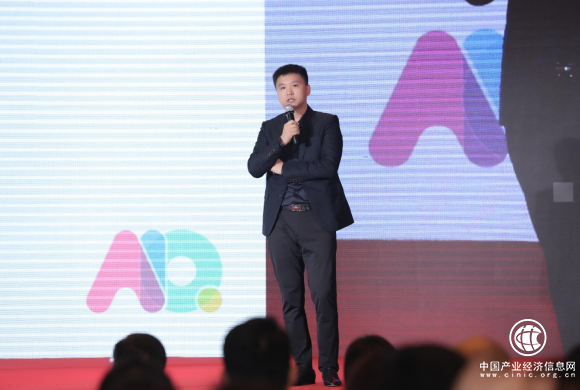 AIQ不可或缺，正在成為教育行業(yè)的共識