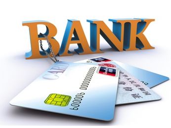 6月起客戶可跨網(wǎng)點變更撤銷銀行賬戶