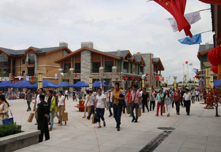 統(tǒng)計公報數(shù)據(jù)顯示2018年國內(nèi)游人數(shù)突破55億人次