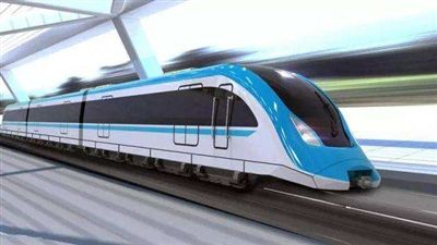 有了高鐵，為何還要研制時速600公里磁浮列車？