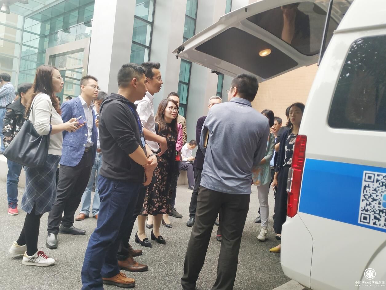 廣東省人民醫(yī)院5G遠(yuǎn)程醫(yī)療移動項目有望落地，公衛(wèi)健康快車成先行兵