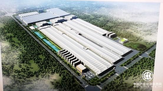 歐神諾陶瓷2018西南區(qū)域招商會(huì)，邀你共贏千萬(wàn)