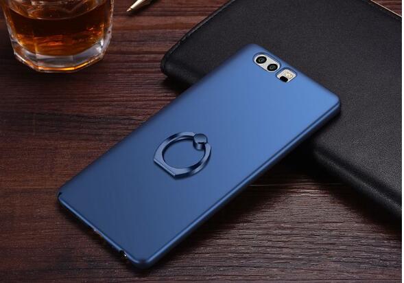 國內(nèi)首個手機殼套團體標(biāo)準(zhǔn)發(fā)布