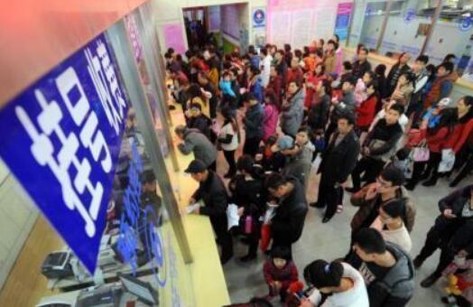 “經(jīng)濟(jì)體檢”精準(zhǔn)有力