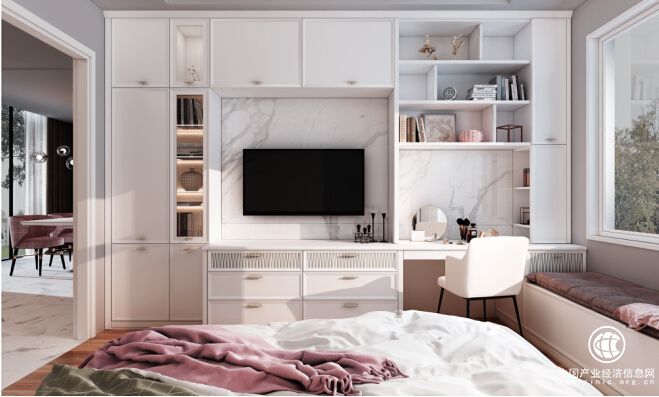 QQ截圖20190403143502